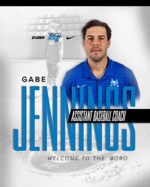Image post by @mt_baseball on Instagram