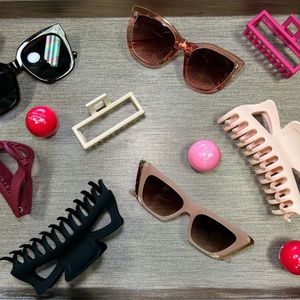 Image post by @uptowngrandville on Instagram