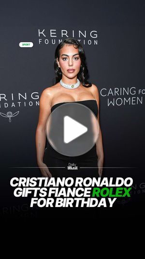 Video post by @dailymailsport on TikTok