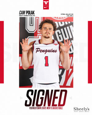 Image post by @ysumenshoops on Instagram