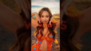Video post by @haliene on YouTube