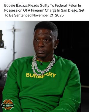 Image post by @nojumper on Instagram