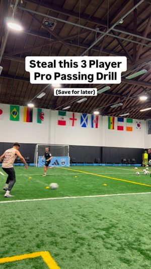 Video post by @414785311713224 on Facebook