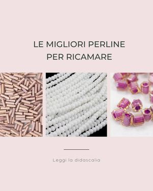 Image post by @andreiacruzatelier on Instagram