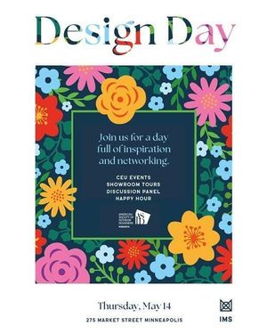 Image post by @ASIDMinnesota on Facebook