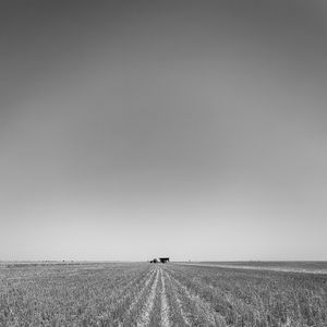 Image post by @david_erickson_photography on Instagram