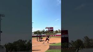 Video post by @rawlingssportinggoods on YouTube