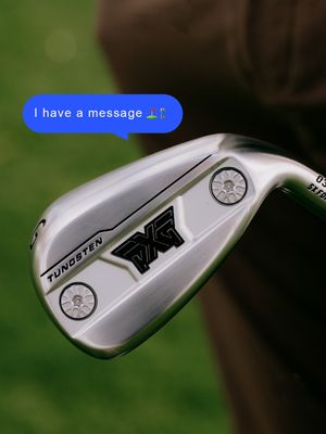 Image post by @pxg on Instagram