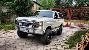 Image post by @rodzfactory on Instagram
