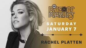 Image post by @CFBPlayoff on Twitter