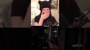 Video post by @quarterjade on YouTube