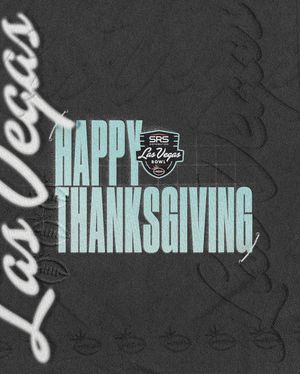 Image post by @lvbowl on Instagram