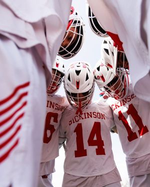 Image post by @melesvisuals on Instagram