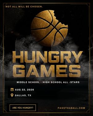 Image post by @passthaball on Instagram