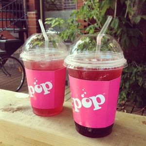 Image post by @davidstea on Instagram