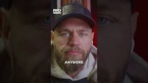 Video post by @rioferdinandpresents on YouTube