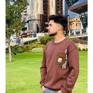 Image post by @yonuis_alikhil on Instagram