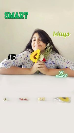 Video post by @leafyaffair on Instagram