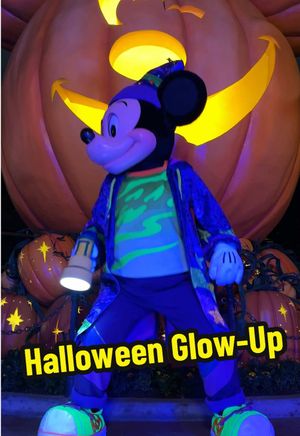 Video post by @disneyparks on TikTok
