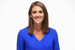 Image post by @spokanesports on Instagram