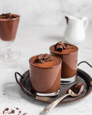 Image post by @charmerkitchen on Instagram