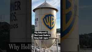 Video post by @wsj on YouTube