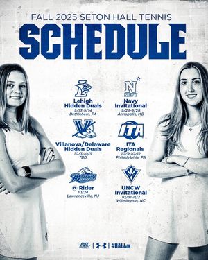 Image post by @shuwtennis on Instagram