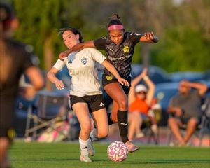 Video post by @tiojefesports on Facebook