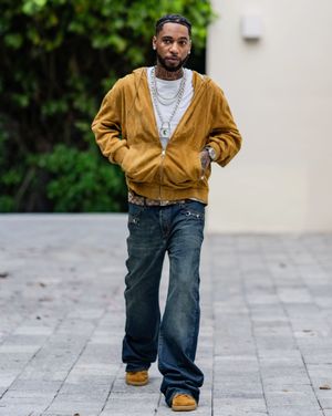 Image post by @keyglock on Instagram