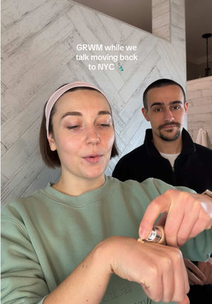 Video post by @cost_n_mayor on TikTok