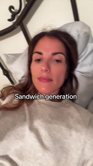 Video post by @sophiasreallife on TikTok
