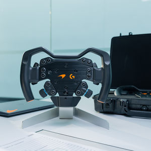Image post by @logitechg on Instagram