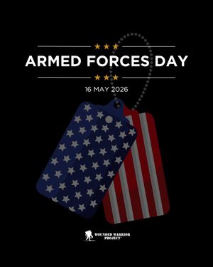 Image post by @wwp on Instagram