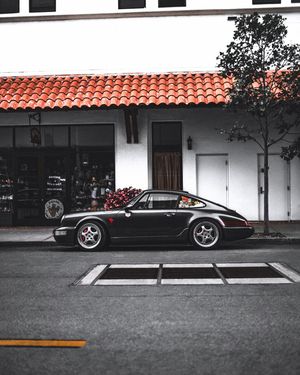 Image post by @temotive on Instagram