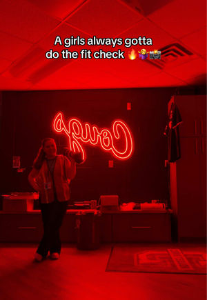 Video post by @charlotteottaiano on TikTok