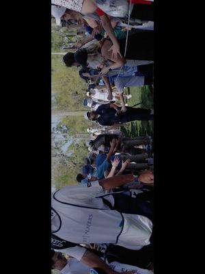 Image post by @pgatouroriginals on Instagram