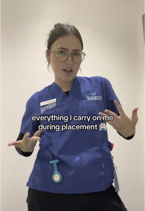 Video post by @coucoukirah on TikTok