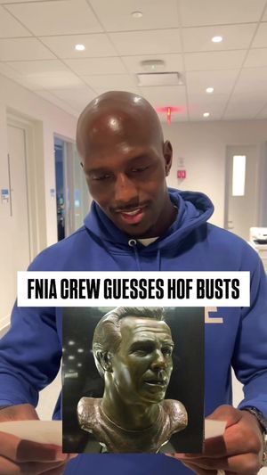 Video post by @nbcsports on TikTok