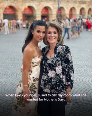 Video post by @josieleinart on TikTok