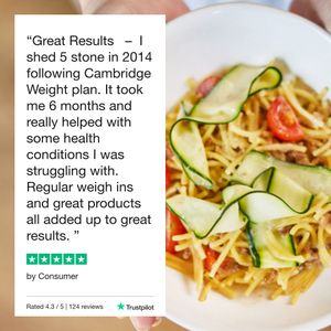 Image post by @one2onediet on Instagram