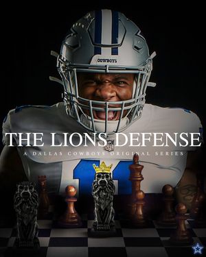 Image post by @dallascowboys on Instagram