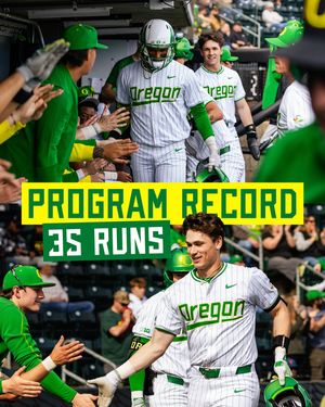 Image post by @goducks on Instagram