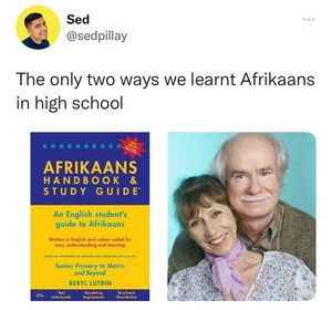 Image post by @sedpillay on Instagram