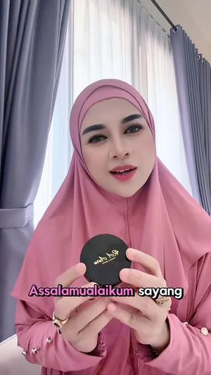 Video post by @kanjengratuaura.store on TikTok