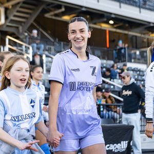 Image post by @spokanezephyrfc on Instagram