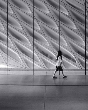 Image post by @grainyknight on Instagram