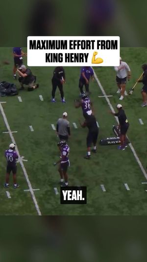 Video post by @nfl on TikTok