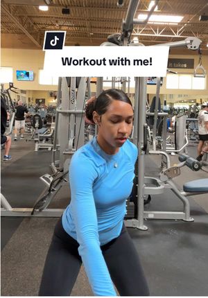 Video post by @jaylabrenae5 on TikTok