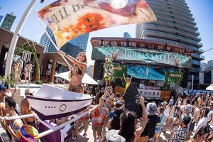 Image post by @marqueelv on Facebook