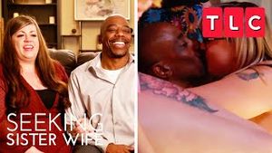 Video post by @tlc on YouTube